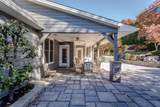 1690 Buckingham Dr - Photo 57