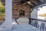 1690 Buckingham Dr - Photo 58