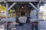 1690 Buckingham Dr - Photo 59