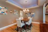 1690 Buckingham Dr - Photo 6