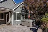 1690 Buckingham Dr - Photo 64