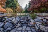 1690 Buckingham Dr - Photo 65
