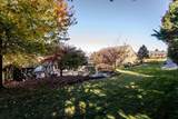 1690 Buckingham Dr - Photo 66