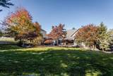 1690 Buckingham Dr - Photo 67