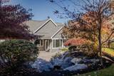 1690 Buckingham Dr - Photo 68