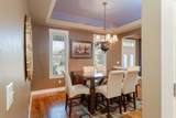 1690 Buckingham Dr - Photo 7
