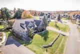 1690 Buckingham Dr - Photo 70