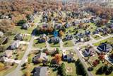 1690 Buckingham Dr - Photo 71