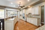 1690 Buckingham Dr - Photo 8