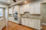 1690 Buckingham Dr - Photo 9
