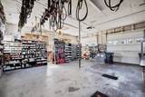 9800 Congress St - Photo 15