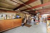 9800 Congress St - Photo 18