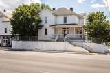 600 Main St - Photo 1