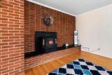 5709 Saint George Ave - Photo 10