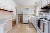 5709 Saint George Ave - Photo 15