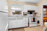 5709 Saint George Ave - Photo 16