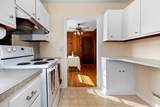 5709 Saint George Ave - Photo 17