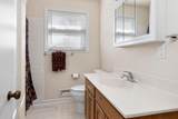 5709 Saint George Ave - Photo 18
