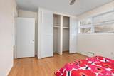 5709 Saint George Ave - Photo 19