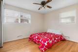 5709 Saint George Ave - Photo 20
