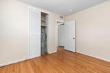 5709 Saint George Ave - Photo 21