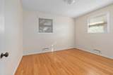 5709 Saint George Ave - Photo 22