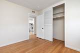 5709 Saint George Ave - Photo 23