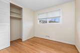 5709 Saint George Ave - Photo 24