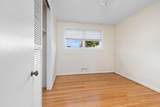 5709 Saint George Ave - Photo 25