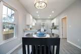 1103 Gardner St - Photo 10