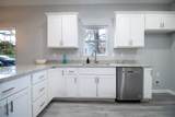 1103 Gardner St - Photo 12
