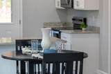 1103 Gardner St - Photo 16