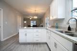 1103 Gardner St - Photo 20