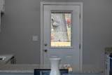1103 Gardner St - Photo 44