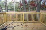 1103 Gardner St - Photo 45