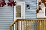 1103 Gardner St - Photo 46