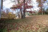 1103 Gardner St - Photo 49