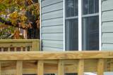 1103 Gardner St - Photo 51