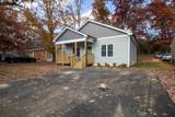 1103 Gardner St - Photo 54