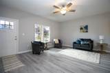 1103 Gardner St - Photo 8