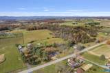 1333 Middlebrook Rd - Photo 64