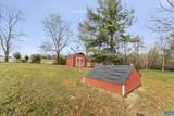 1333 Middlebrook Rd - Photo 66