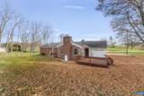 1333 Middlebrook Rd - Photo 70