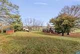 1333 Middlebrook Rd - Photo 71