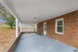 1333 Middlebrook Rd - Photo 73