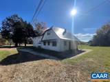 224 Tye Brook Hwy - Photo 1