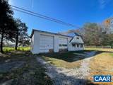 224 Tye Brook Hwy - Photo 20