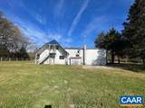 224 Tye Brook Hwy - Photo 4