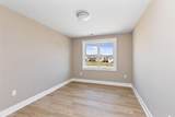 23 Alma Ann Ln - Photo 40