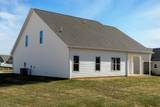 23 Alma Ann Ln - Photo 50